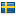 bandypuls.se server is located in Sweden